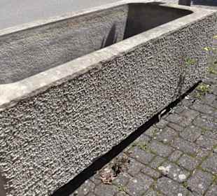 Geschichtspfad Nehren