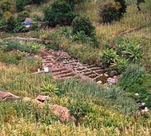 Torre-Paul Natural Park