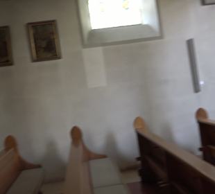 Bitte beschreiben Sie, was auf Ihren Bildern zu se