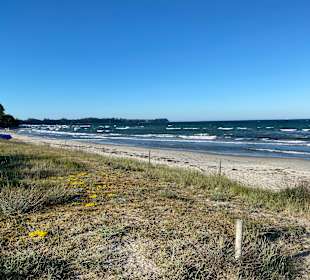 Wandern Altenkirchen