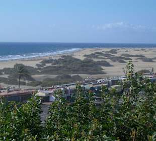 Anexo 2 von oben (westl.Teil)