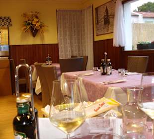 Beach-Restaurant Piper