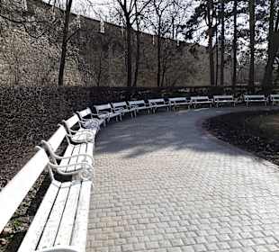 Stadtrundgang Prag / Praha