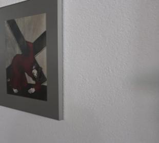 Katholische Kirche St. Michael