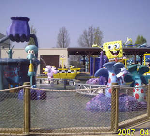 Moviepark