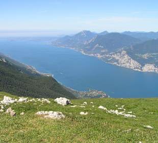 Monte Baldo