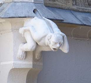 Albrechtsburg