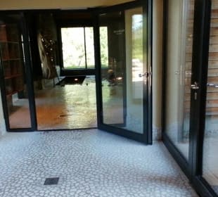 Spa Deep Nature - Park Allgäu