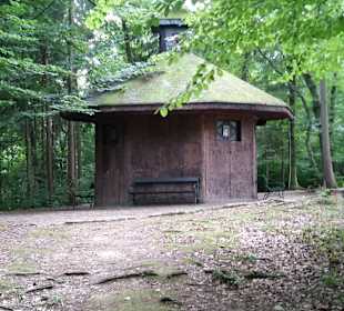 Kurpark Bad Gleichenberg