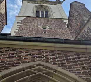 Turm