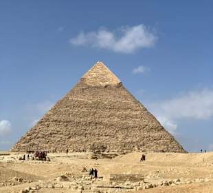 Pyramiden 