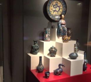 Schloss Lichtenwalde