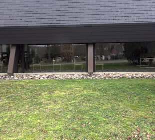 Friedhof Frickenhausen