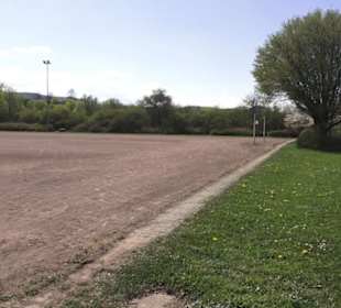 Sport- und Freizeitpark Markwasen