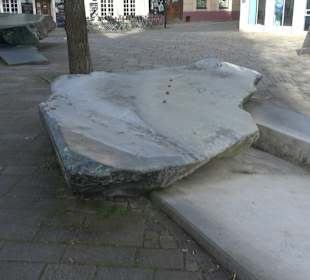 Stadtkirche St. Peter und Paul