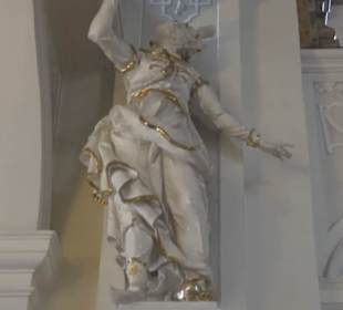 Kloster St. Peter