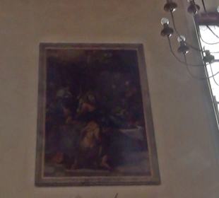 Heilig-Kreuz-Kirche Offenburg