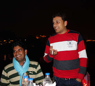 Dilshad 