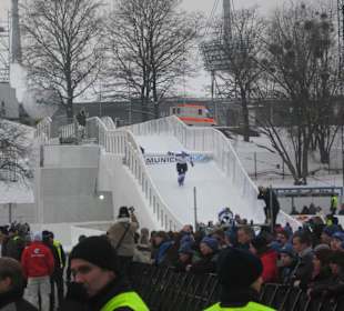 World Championsship 2010