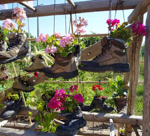 Gartenschau Eppingen