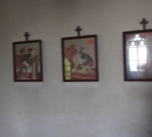 Barbarossakirche St. Jakobus