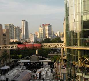 Siam Paragon