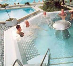 Therme