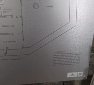 Burg Wäscherschloss