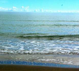 Ende September 2010 Inspirationen