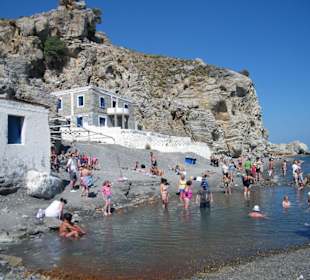 Termy dla ciepłolubnych