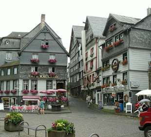 Monschau