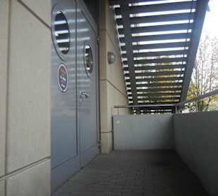 Billstedter Einkaufscenter