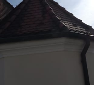 Cosmas- und Damian-Kirche