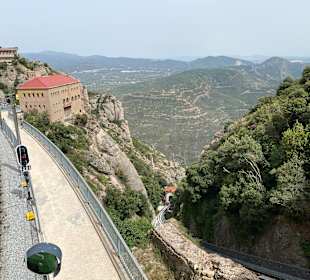 Montserrat