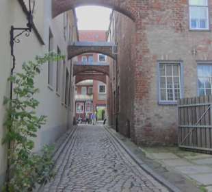 Innenstadt