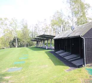 Driving Range