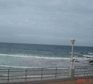 Port Elizabeth