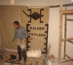 Djerba Explore 