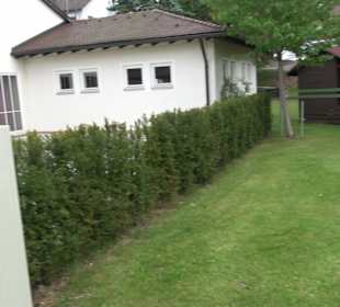 Rathaus Tumlingen
