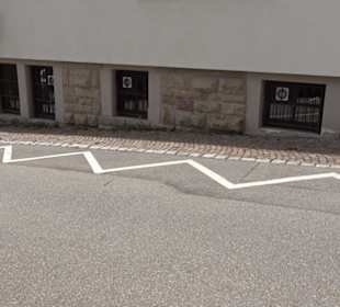 Rathaus Kusterdingen