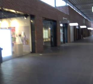 Outletcity Metzingen