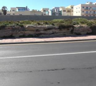 National Aquarium Malta