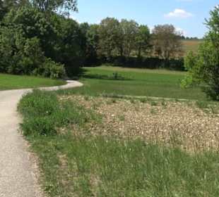 Wanderweg Sieben-Täler-Runde 