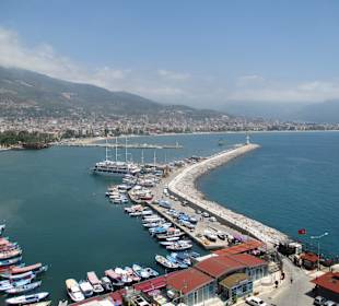 Alanya