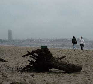 Gdynia