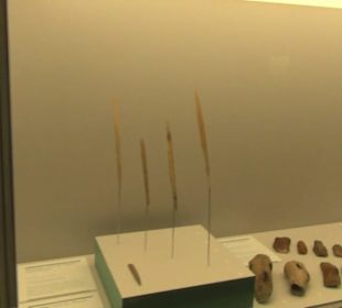 Niedersächsisches Landesmuseum