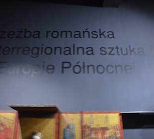 Muzeum Narodowe