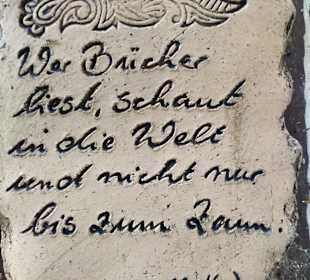 Stadtrundgang Schiltach