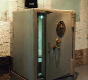 Guinness Storehouse