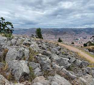 Qenqo (Kenko)